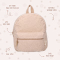 428-01715-Beige-2
